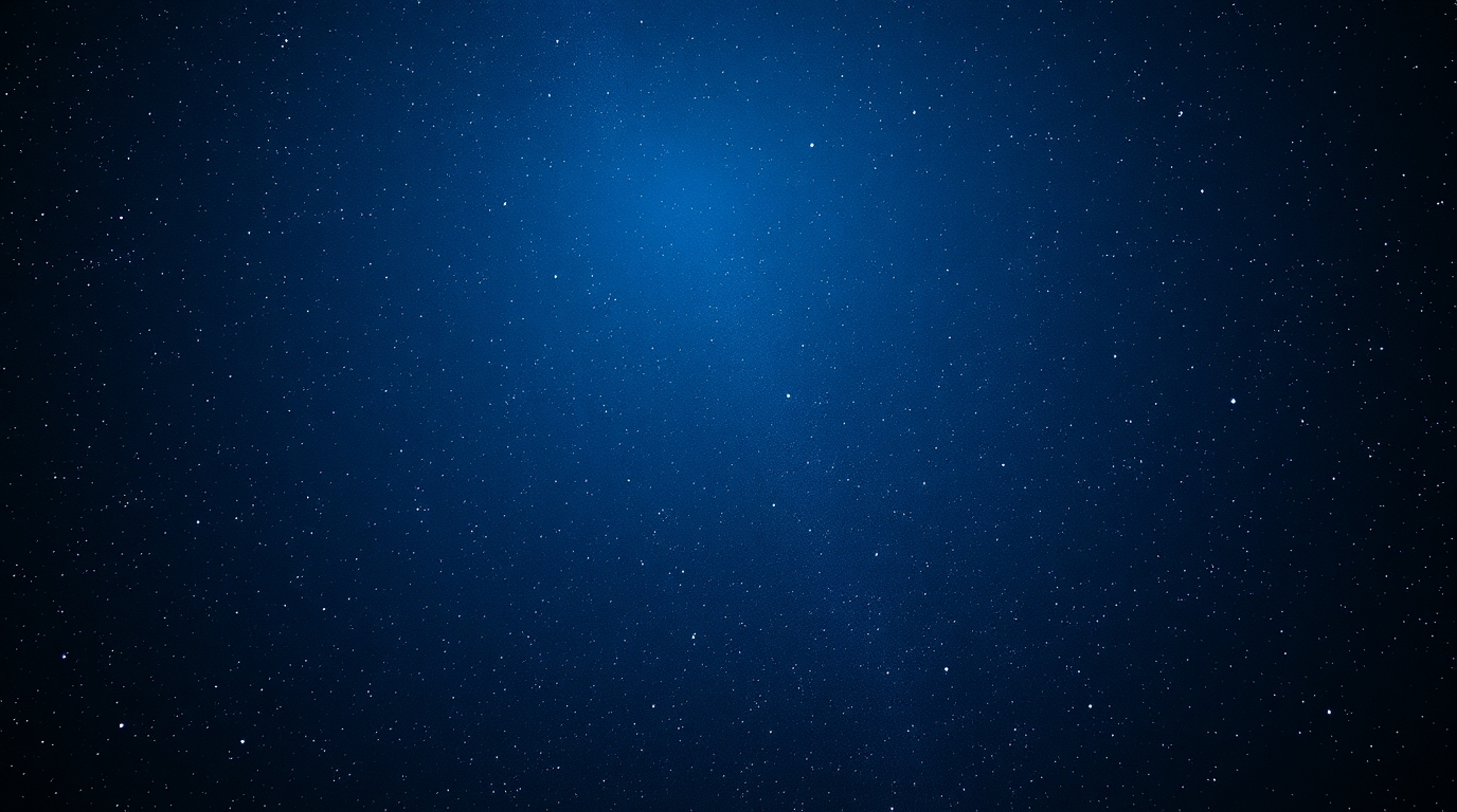 Antike astronomische Instrumente